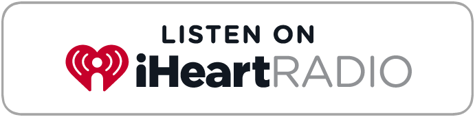 iHeart Radio